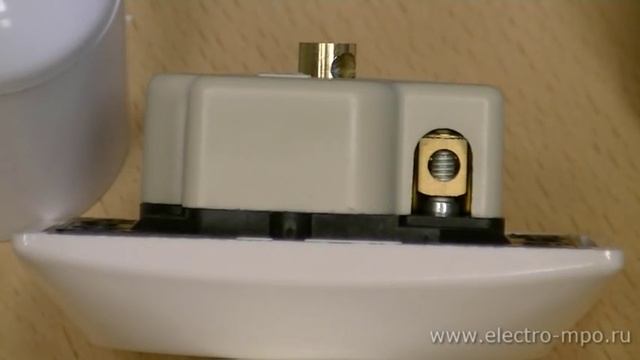 Как выбрать вилку и розетку для электроплиты?