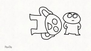 Да ты че......