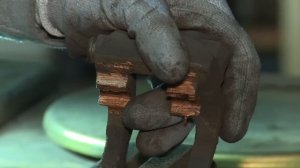 [ MERCEDES A CLASS ] Замена передних тормозных колодок и дисков. How to Replace Disc Brakes.