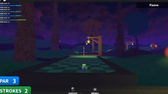 YOU CAN'T LEAVE THIS GROUP... (Roblox) смотреть онлайн