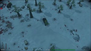 Running With Rifles - Tactical Sandbox!