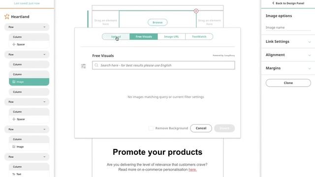 What is APSIS One? смотреть онлайн