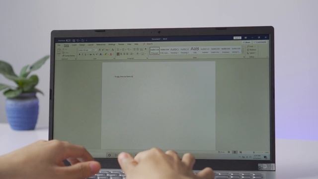 Asus X515EA - EJ062T | Laptop phổ thông giá rẻ nhưng CỰC CHẤT | LaptopWorld смотреть онлайн