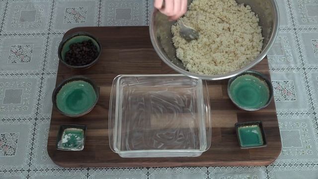 Творожная Запеканка на завтрак. Рецепт. смотреть онлайн