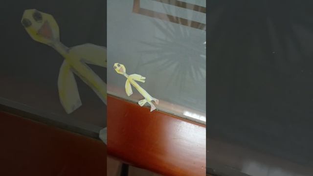 лайфхак: как сделать чтобы мама забыла 2! смотреть онлайн