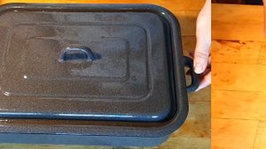 Как приготовить макаронные гнезда с куриным фаршем в духовке.