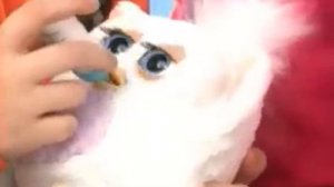 Реклама Hasbro