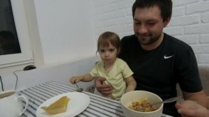 Жизнь в КАВКАЗСКОЙ ДЕРЕВНЕ | Готовим ТЫКВЕННЫЙ ПИРОГ #жизньвкавказскойдеревне #тыквенныйпирог #хутор