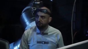 aksiyon filmler yabancı filmler türkçe dublaj izle full HD