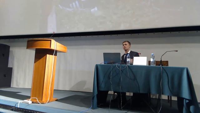 ПСИХОЛОГО-ПРАВОВЫЕ АСПЕКТЫ РАЗРЕШЕНИЯ СУДЕБНЫХ СПОРОВ О МЕСТЕ ЖИТЕЛЬСТВА И ОБЩЕНИИ С РЕБЕНКОМ. Ч.2 смотреть онлайн