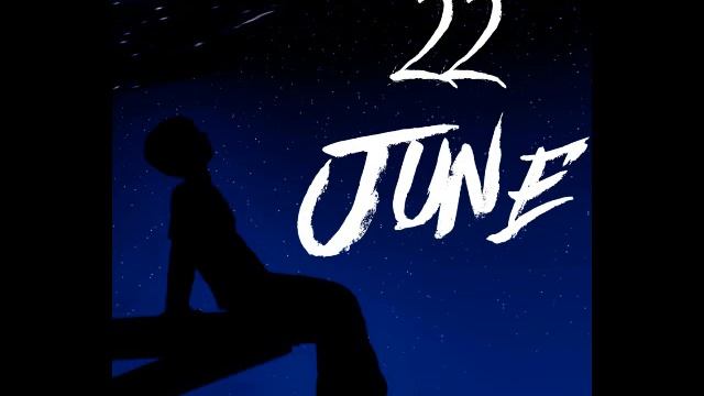 Boring Guy-BIG BASS(Слушать в наушниках) смотреть онлайн