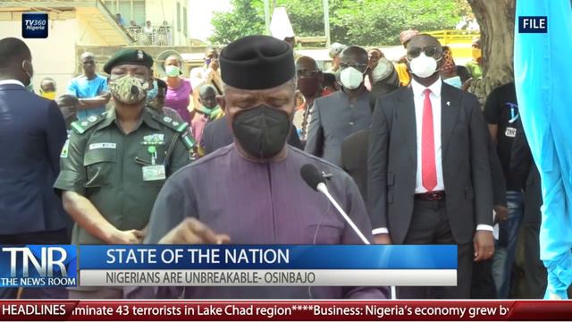 The News Room (12pm ) August 27, 2021 смотреть онлайн