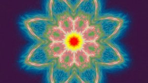 Медитация перед сном. Путешествие по Чакрам: Семи-ступенчатая Гармония