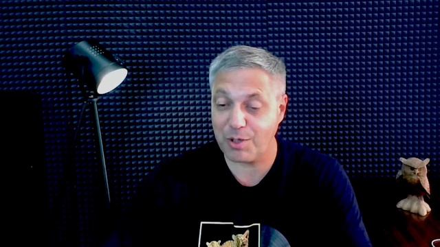 Прямая трансляция пользователя Бизнес-центр "Эксперт" смотреть онлайн