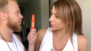 Ника Вайпер Топовая Подборка Всех Инстаграм Вайнов Инстаграм игры за 2018 год