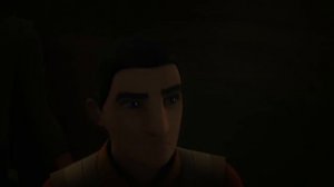 Star Wars Rebels Season 4 Trailer 2 (Official)