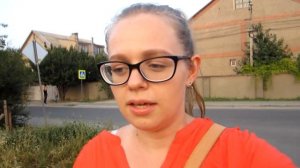 Как крымчане относятся к русским, крымские татары