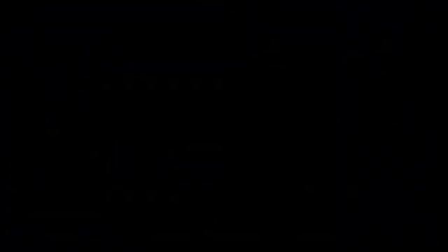 Шары вместе с Бани смотреть онлайн