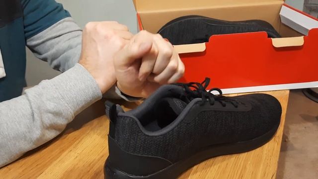 Обзор Puma softride vitalfresh смотреть онлайн