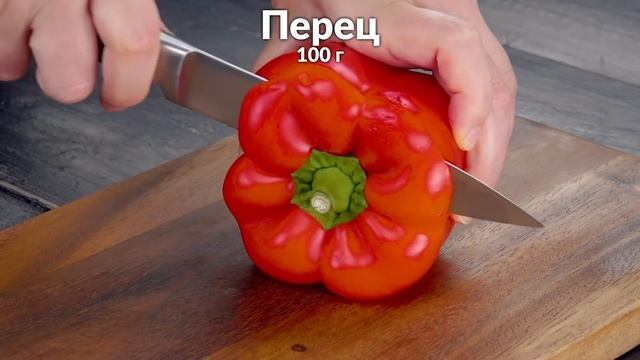 "Ленивая" Лазанья на Сковороде: Этот Простой Рецепт Покорит Всех