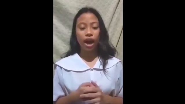 English 8 Final Performance Task (Best Performances - Part I) смотреть онлайн