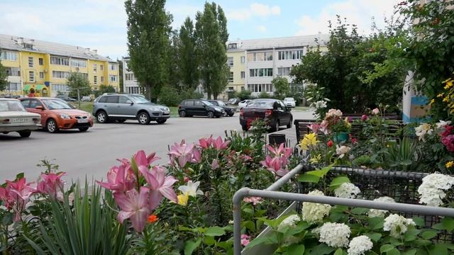 Бидашко Владимир Иванович Новые созидатели смотреть онлайн