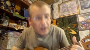 Песня из кинофильма "Высота" - Не кочегары мы, не плотники