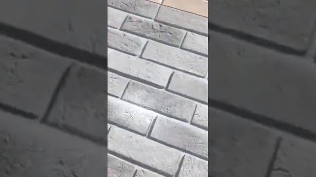 #AlbicoПермь 3 метровые кухонные фартуки смотреть онлайн