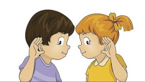 Музыкальное упражнение ПОВТОРИ РИТМ  (Funga Alafia)