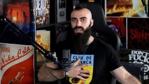 ¿ESTÁ SOBREVALORADO TRAVIS BARKER? - El Estepario Siberiano se moja