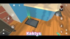 Обзор на игру Rec Room. Залипательная игра. попробуй!