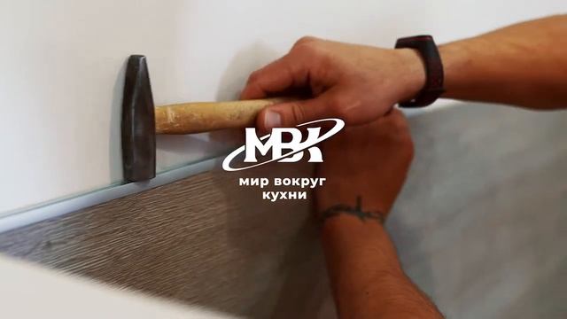 Кухня на заказ как выбрать.Кухня икеа или на заказ? смотреть онлайн