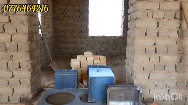 Печка курабыз 0776464216☎️? Базар-Коргон шаары Комплекс айылында смотреть онлайн