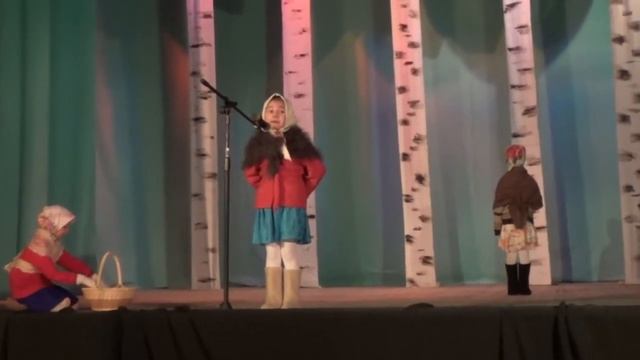 Наши девочки лучшие смотреть онлайн