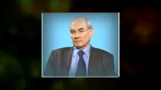 ЛЕОНИД ИВАШОВ 13.04.2018 смотреть онлайн