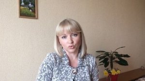 Все об эпиляции. Удаляем лишние волосы с тела!