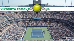 Tennis Predictions Today|ATP Hamburg|ATP Atlanta|ATP Umag|WTA Lausanne|WTA Hamburg|WTA Warsaw