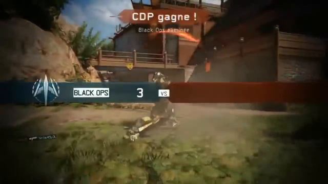 BlackList Gamers first LAN Event !!! смотреть онлайн