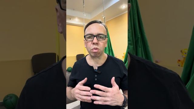 Ребенок не откликается на имя. Что делать? смотреть онлайн