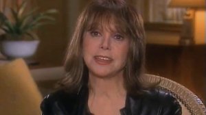 Marlo Thomas discusses some of her early television appearances- EMMYTVLEGENDS