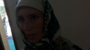 Дагестанская Деревня, Скандал в Мечети, Гонки на Приорах, Овцы в Горах