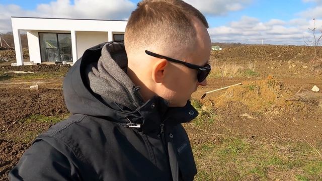 Выкопали ещё 6 прудов, ищу места для рыбалки в Краснодарском крае и Адыгее