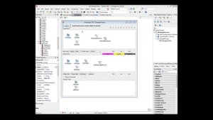 2015/06/18 Как работать с InterBase Change Views в Delphi программах