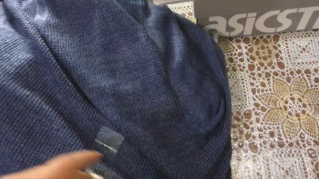 ОЧЕРЕДНОЙ ТУРБО-ВИДОС (АНБОКС) смотреть онлайн