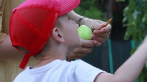 Девятая годовщина наводнения 2012 года в Крымске