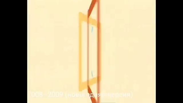 История заставок программы «Контрольная закупка» (2006–2018). смотреть онлайн