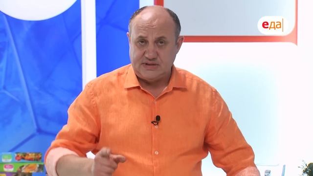Гороховый суп. Горох колодкой | Заморозил - сэкономил №16 | Илья Лазерсон