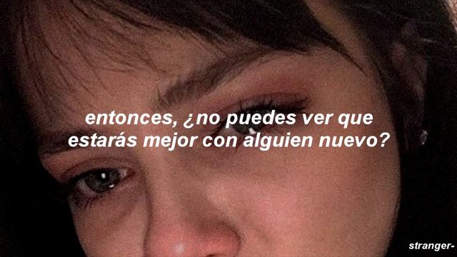 4ever falling - feel something - sub. español смотреть онлайн