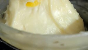 Хватит покупать в магазине! ТВЁРДЫЙ СЫР за 30 минут В ДОМАШНИХ УСЛОВИЯХ! Всего 3 ингредиен