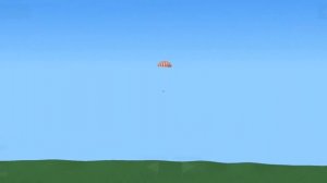 Хронология изучения Астероида в СФС | Spaceflight Simulator